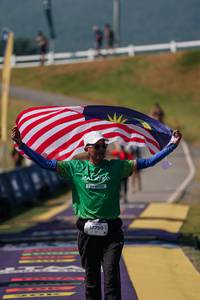 BIB: 
                            <button type="button" onclick="openModal(27214014)" class="btn btn-primary btn-sm float-right btn-popup" data-toggle="modal" data-target=".modal-high-quality">
                        <i class="fas fa-shopping-cart"></i> Add to Cart
                    </button>
                                            <button type="button" onclick="isThisMe(27214014, true)" class="btn btn-success btn-sm float-right btn-popup btn-isme hidden" data-toggle="tooltip" data-placement="bottom" title="นี่คือรูปของคุณใช่ไหม คลิกที่นี่เพื่อเอาเข้าอัลบั้ม">
                        <i class="fas fa-plus"></i> Add to album
                    </button>
                    <button type="button" onclick="isThisMe(27214014, false)" class="btn btn-warning btn-sm float-right btn-popup btn-isnotme hidden">
                        <i class="fas fa-ban"></i> Remove from album
                    </button>